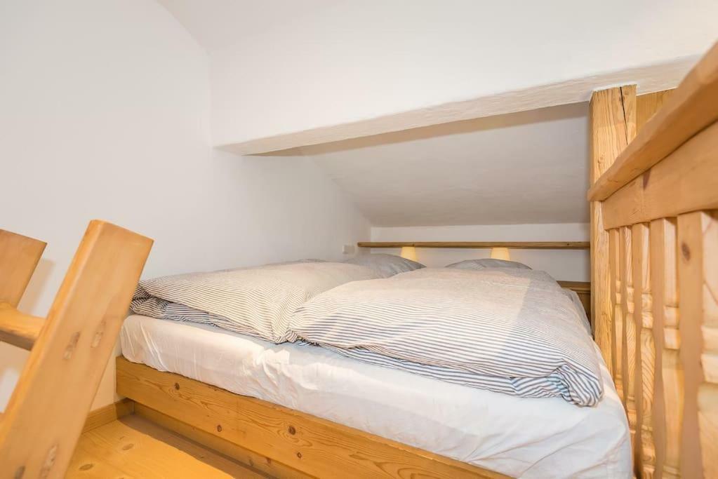 Studio Murnauer Moos Мурнау-ам-Штаффельзее Экстерьер фото